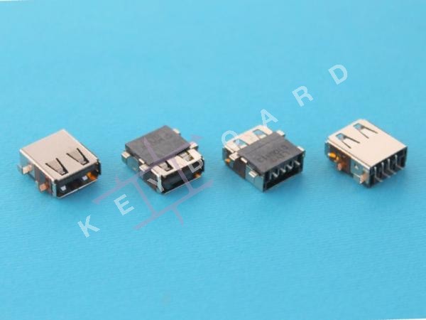 USB роз